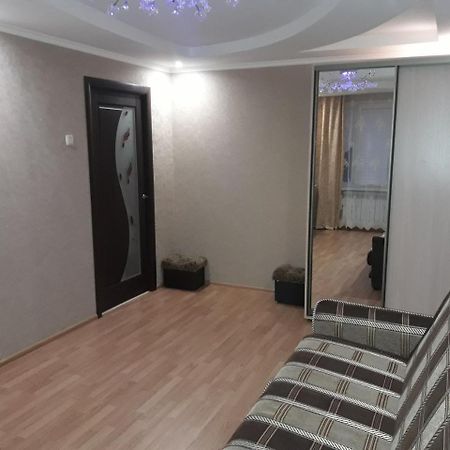 Apartamentkievvinogradar Exterior photo