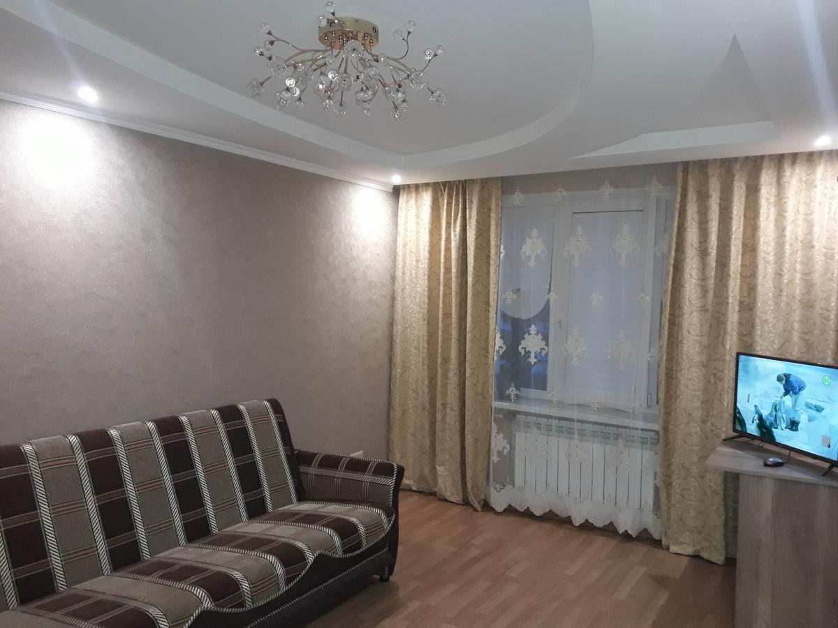 Apartamentkievvinogradar Exterior photo