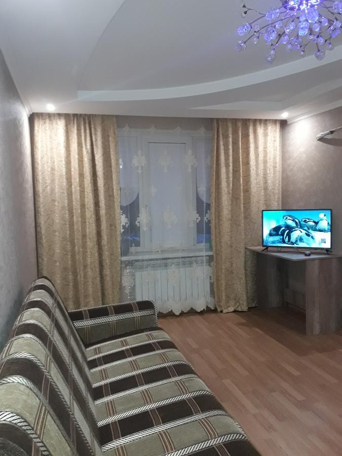 Apartamentkievvinogradar Exterior photo
