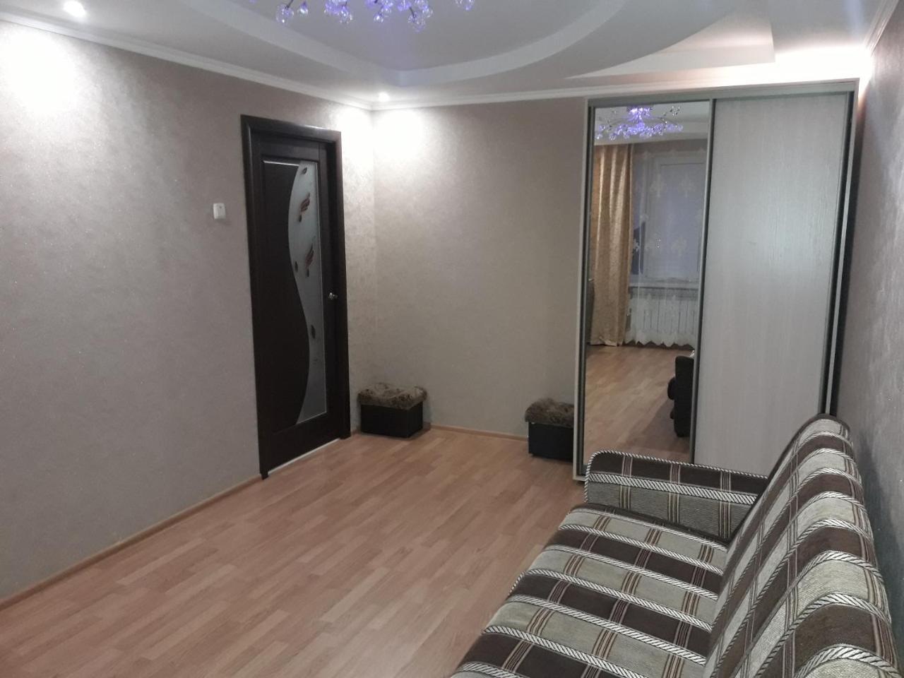Apartamentkievvinogradar Exterior photo